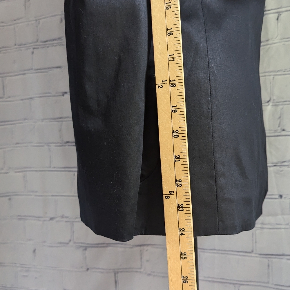 French Connection Open Blazer/ Jacket - image 5